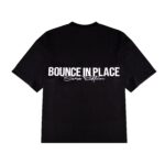 BIP CORE (back) Boxy tee