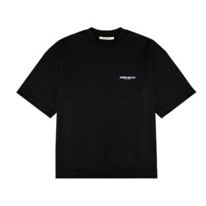BIP MNL Boxy tee