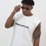 BLACK-muscle-TEE-IMG_4193