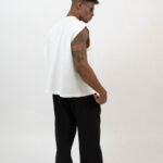 BLACK-muscle-TEE-IMG_4234