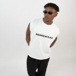 BLACK-muscle-TEE-IMG_4250