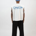 BLUE-muscle-TEE-IMG_4125