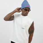 BLUE-muscle-TEE-IMG_4146