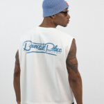 BLUE-muscle-TEE-IMG_4161