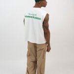 GREEN-muscle-TEE-IMG_4312
