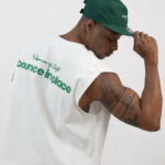 GREEN-muscle-TEE-IMG_4354