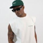GREEN-muscle-TEE-IMG_4369